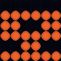 154.6.255.31