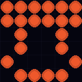 154.6.255.32