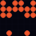 154.6.255.33