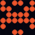 154.6.255.34