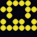 154.6.255.35