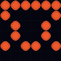 154.6.255.36