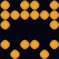 154.6.255.4