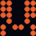 154.6.255.42