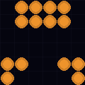 154.6.255.43