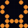 154.6.255.44