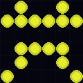 154.6.255.45