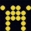 154.6.255.46