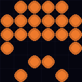 154.6.255.47