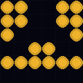 154.6.255.48