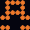 154.6.255.50