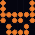 154.6.255.54