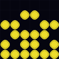 154.6.255.55