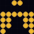 154.6.255.56