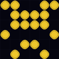 154.6.255.57