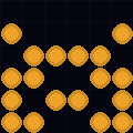 154.6.255.58