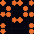 154.6.255.6