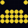 154.6.255.61
