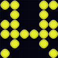 154.6.255.62