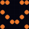 154.6.255.64