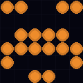 154.6.255.68