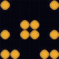 154.6.255.71