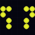 154.6.255.72