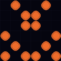 154.6.255.73