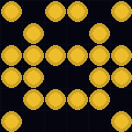 154.6.255.74