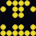154.6.255.75