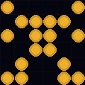 154.6.255.76