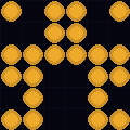 154.6.255.77