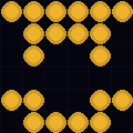 154.6.255.78