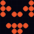 154.6.255.79