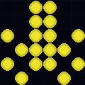 154.6.255.8