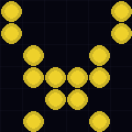 154.6.255.80