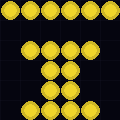 154.6.255.81