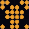 154.6.255.82