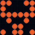 154.6.255.83