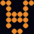 154.6.255.84