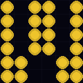 154.6.255.86