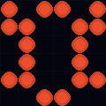 154.6.255.88