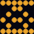 154.6.255.89