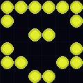 154.6.255.9