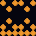 154.6.255.90