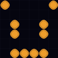 154.6.255.92