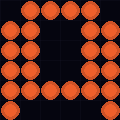 154.6.255.93