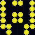 154.6.255.94