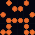 154.6.255.95