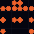154.6.255.96